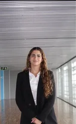 Ángela Quesada