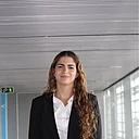 Ángela QuesadaProfile Picture