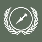 Disarmament and International Security Commission (DISEC)