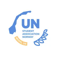 Conference Logo
