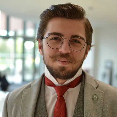 Atakan Yurdakul