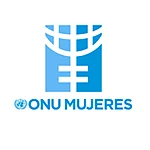ONU Mujeres