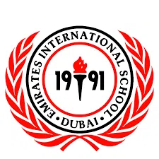 EISJMUN 2023
