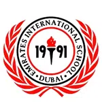 Emirates International School Jumierah - Model United Nations