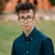 Maciej WierzelewskiProfile Picture