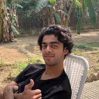 Parag Dass