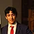 Jamil TorjemanProfile Picture