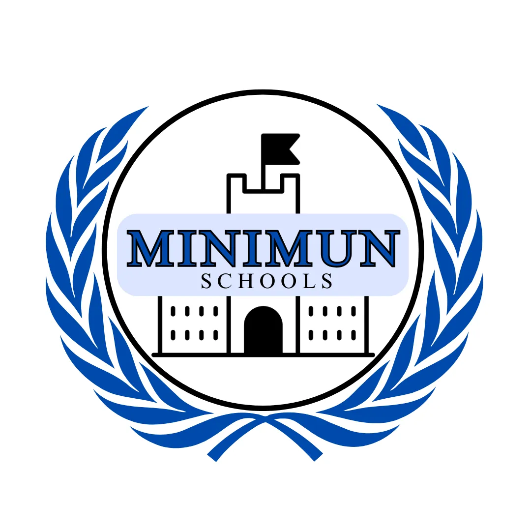 Conference Logo
