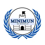 Conference Logo