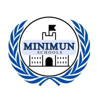 Conference Logo