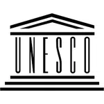 United Nations Educational Scientific and Cultural Organisation (UNESCO)