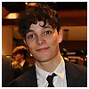 Tanguy LacroixProfile Picture