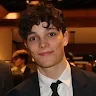 Tanguy LacroixProfile Picture