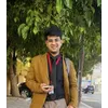 Kaushik Shylesh PillaiProfile Picture