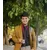 Kaushik Shylesh PillaiProfile Picture