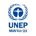 United Nations Environmental Program