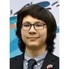Michael-Aquila GaoProfile Picture