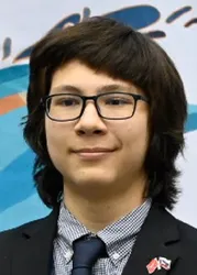 Michael-Aquila Gao