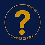 Chairs Choice