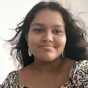 Shreya SharmaProfile Picture