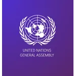 UNGA