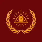 Council of the Illuminats