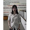 yuuki kojimaProfile Picture