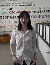 yuuki kojima
