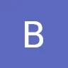 Burak S. SalmanProfile Picture