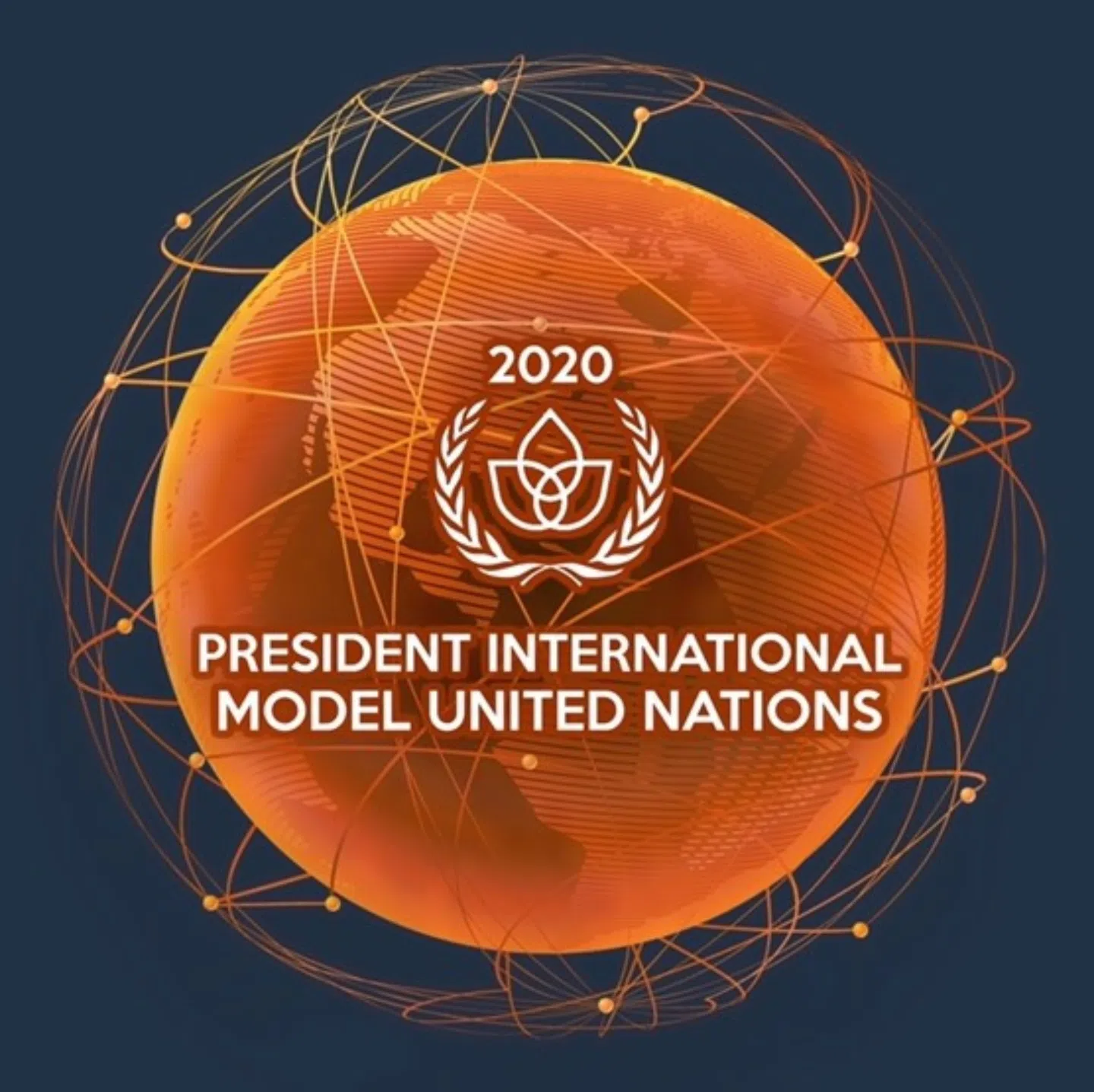 PresMUN 2020
