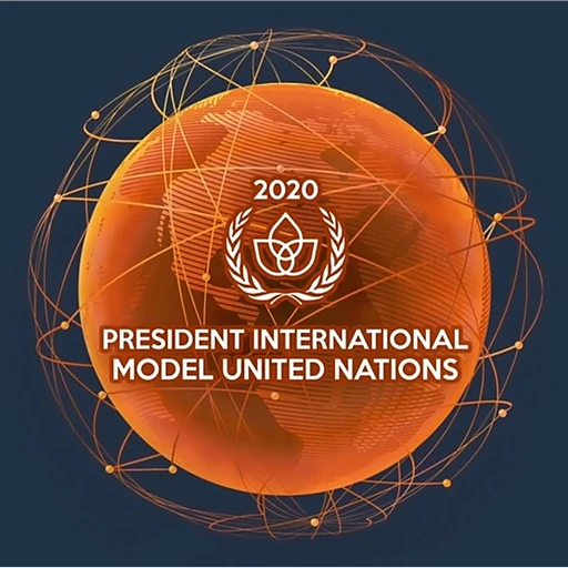 Conference Logo