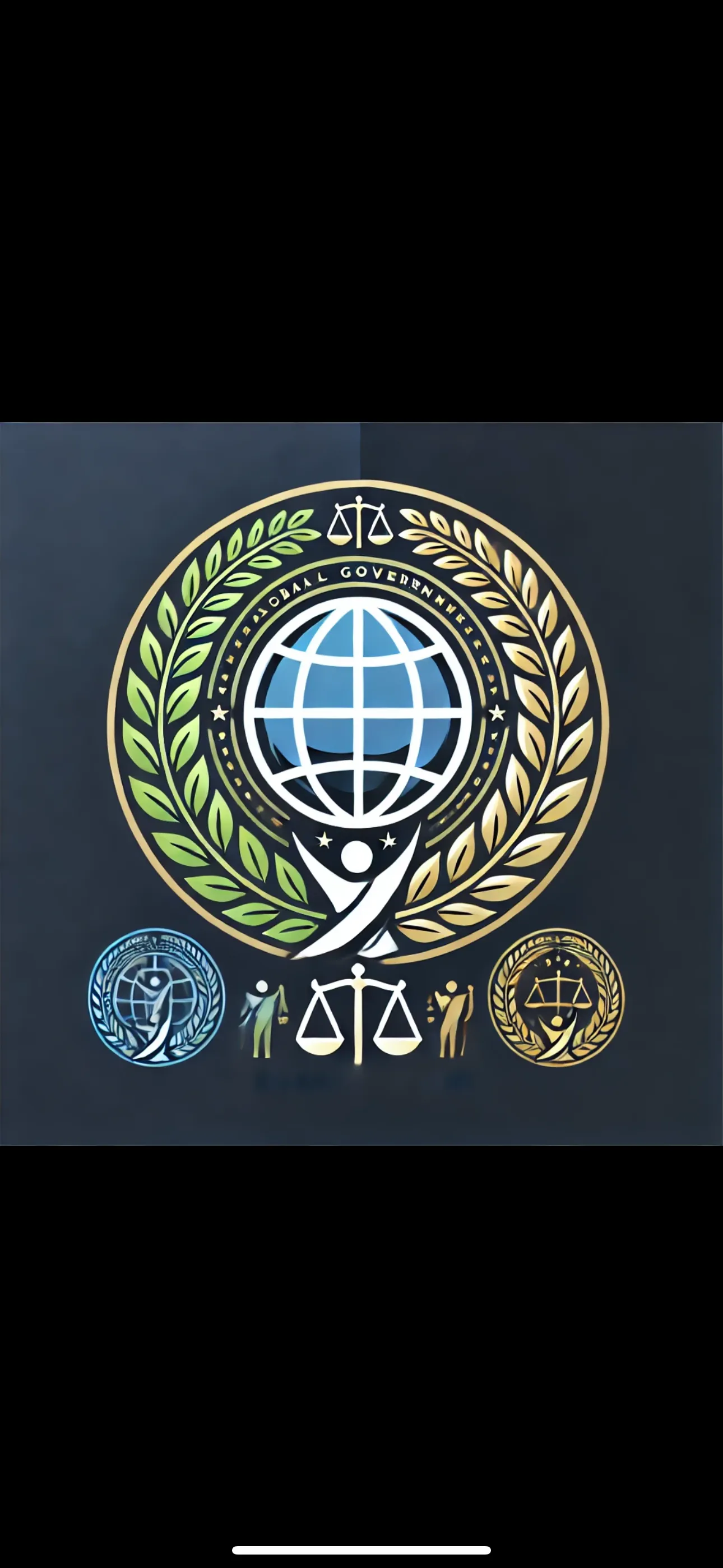 Conference Logo