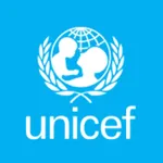 United Nations International Children Emergency Fund