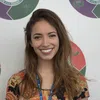 Tiziana Anne-Laure BallesterProfile Picture