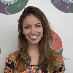 Tiziana Anne-Laure Ballester