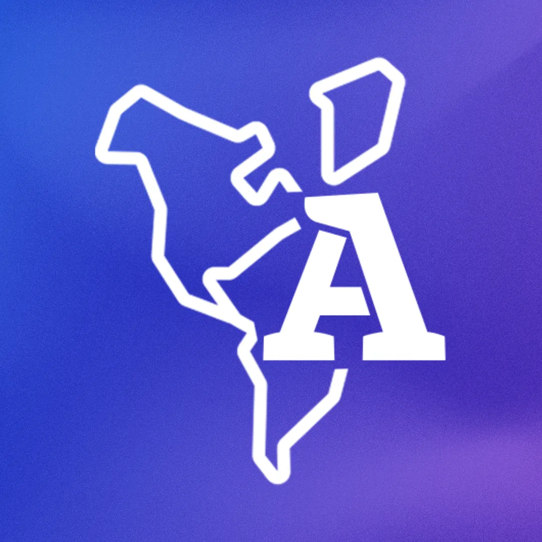 Conference Logo