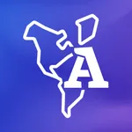 Conference Logo
