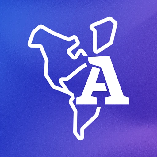 Conference Logo