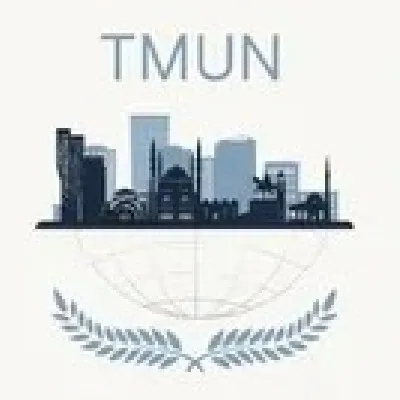 Conference Logo