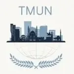 Conference Logo