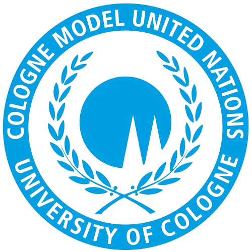 Conference Logo