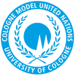 Conference Logo