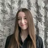 Natalia SkrzypikProfile Picture