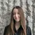 Natalia SkrzypikProfile Picture