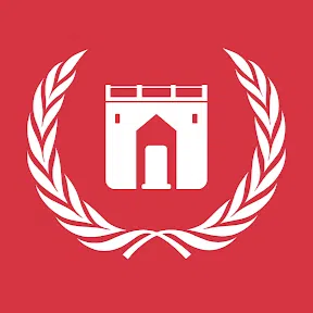 Conference Logo