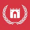 International Model United Nations of BetàniaPatmos Barcelona