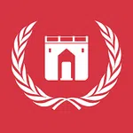 Conference Logo