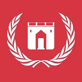 Conference Logo