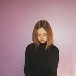 Beata Konopkin