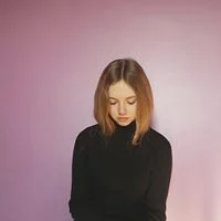Beata KonopkinProfile Picture